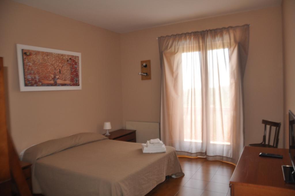 Villa Carolea Acireale Exterior foto